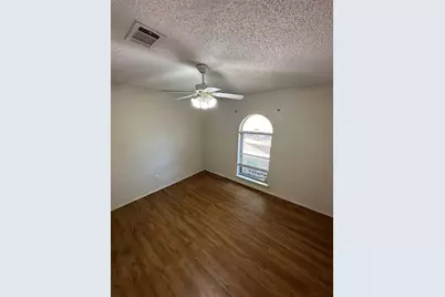 733 Toni Drive, Hurst, TX 76054 - Photo 9