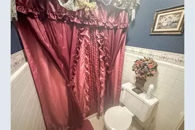 6401 Landmark Drive, Waco, TX 76710 - Photo 15