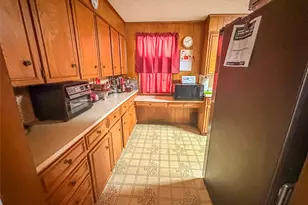 6401 Landmark Dr, Waco, TX 76710 - Photo 7