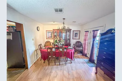 6401 Landmark Drive, Waco, TX 76710 - Photo 5