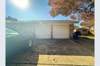 6401 Landmark Drive, Waco, TX 76710 - Photo 19