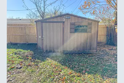 6401 Landmark Drive, Waco, TX 76710 - Photo 21