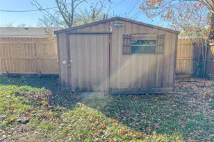 6401 Landmark Dr, Waco, TX 76710 - Photo 21