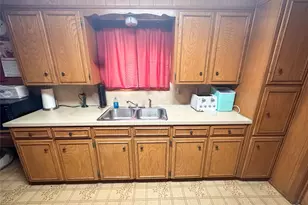 6401 Landmark Dr, Waco, TX 76710 - Photo 9