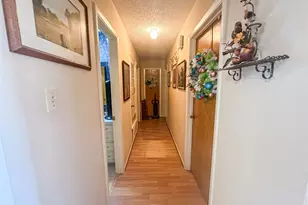 6401 Landmark Dr, Waco, TX 76710 - Photo 11