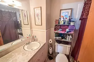 6401 Landmark Dr, Waco, TX 76710 - Photo 13