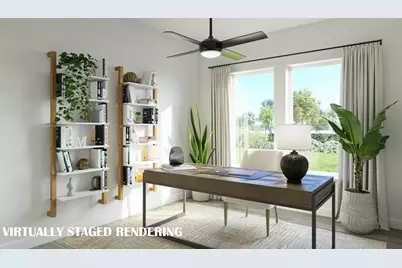 9460 Keep Street, Frisco, TX 75035 - Photo 11