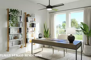 9460 Keep St, Frisco, TX 75035 - Photo 11