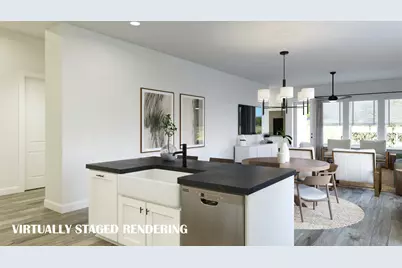 9460 Keep Street, Frisco, TX 75035 - Photo 5