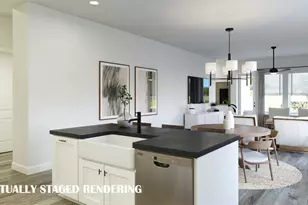 9460 Keep St, Frisco, TX 75035 - Photo 5