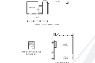 9460 Keep St, Frisco, TX 75035 - Photo 3