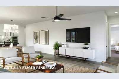 9460 Keep Street, Frisco, TX 75035 - Photo 7