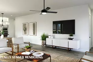 9460 Keep St, Frisco, TX 75035 - Photo 7