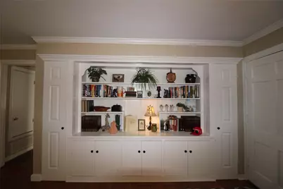 116 Leland Drive, Athens, TX 75751 - Photo 11