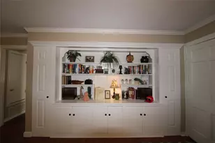 116 Leland Dr, Athens, TX 75751 - Photo 11