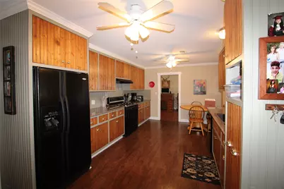 116 Leland Drive, Athens, TX 75751 - Photo 7