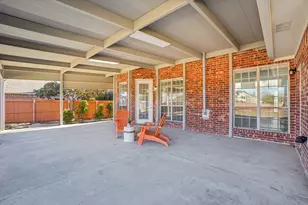 237 Mimosa Dr, Murphy, TX 75094 - Photo 31