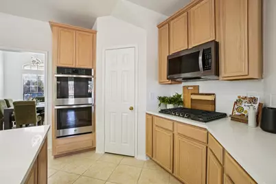 237 Mimosa Drive, Murphy, TX 75094 - Photo 11