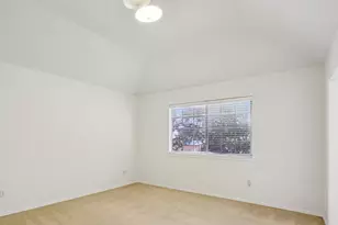 237 Mimosa Dr, Murphy, TX 75094 - Photo 29