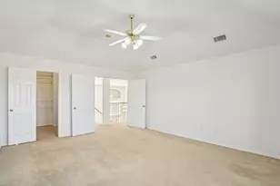 237 Mimosa Dr, Murphy, TX 75094 - Photo 17