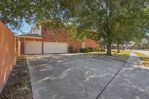 237 Mimosa Dr, Murphy, TX 75094 - Photo 35