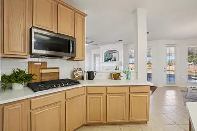 237 Mimosa Drive, Murphy, TX 75094 - Photo 9