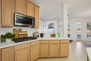 237 Mimosa Dr, Murphy, TX 75094 - Photo 9