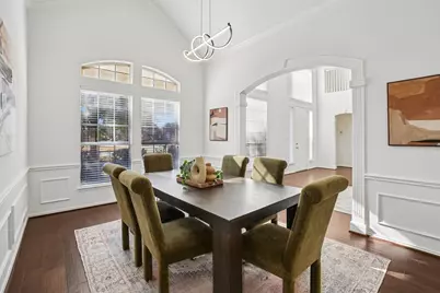 237 Mimosa Drive, Murphy, TX 75094 - Photo 7