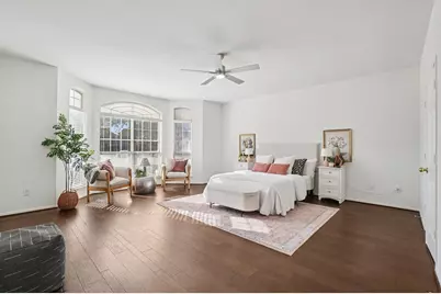 237 Mimosa Drive, Murphy, TX 75094 - Photo 13