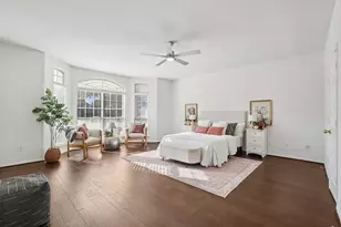 237 Mimosa Dr, Murphy, TX 75094 - Photo 13