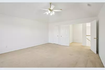 237 Mimosa Drive, Murphy, TX 75094 - Photo 27