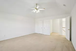 237 Mimosa Dr, Murphy, TX 75094 - Photo 27