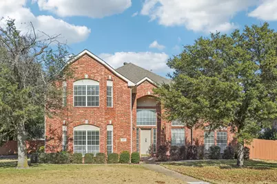 237 Mimosa Drive, Murphy, TX 75094 - Photo 1