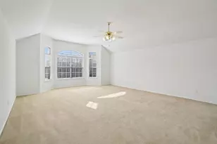 237 Mimosa Dr, Murphy, TX 75094 - Photo 23