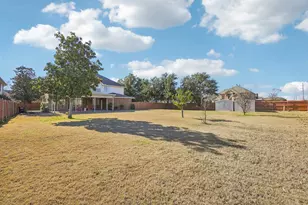 237 Mimosa Dr, Murphy, TX 75094 - Photo 33