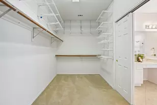 237 Mimosa Dr, Murphy, TX 75094 - Photo 25