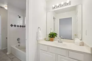 237 Mimosa Dr, Murphy, TX 75094 - Photo 21