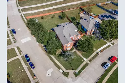 237 Mimosa Drive, Murphy, TX 75094 - Photo 37