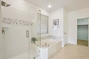 237 Mimosa Dr, Murphy, TX 75094 - Photo 15