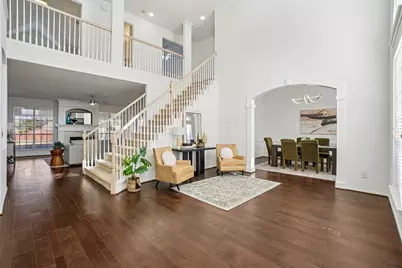 237 Mimosa Drive, Murphy, TX 75094 - Photo 3