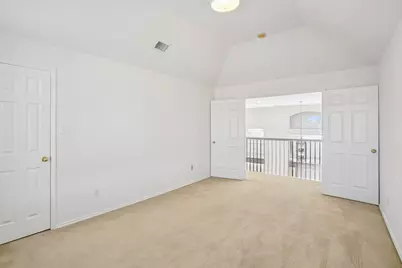 237 Mimosa Drive, Murphy, TX 75094 - Photo 19