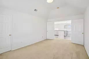 237 Mimosa Dr, Murphy, TX 75094 - Photo 19