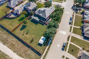 237 Mimosa Dr, Murphy, TX 75094 - Photo 39