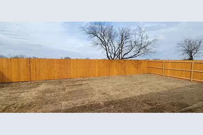 524 Ranchito Pass, Haslet, TX 76052 - Photo 25