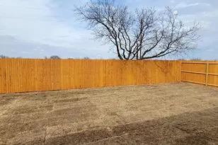 524 Ranchito Pass, Haslet, TX 76052 - Photo 25