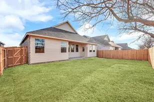 524 Ranchito Pass, Haslet, TX 76052 - Photo 27