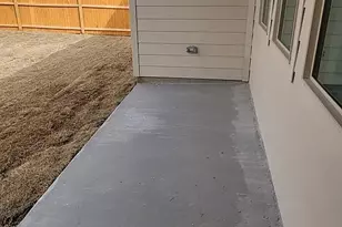 524 Ranchito Pass, Haslet, TX 76052 - Photo 23