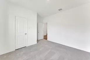 524 Ranchito Pass, Haslet, TX 76052 - Photo 13