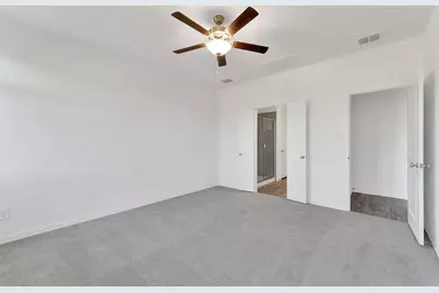 524 Ranchito Pass, Haslet, TX 76052 - Photo 15