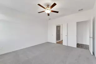 524 Ranchito Pass, Haslet, TX 76052 - Photo 15